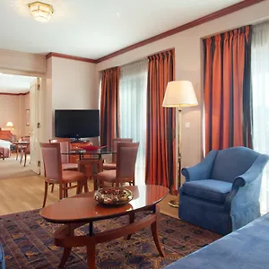 By Ihg Hotel Salonicco