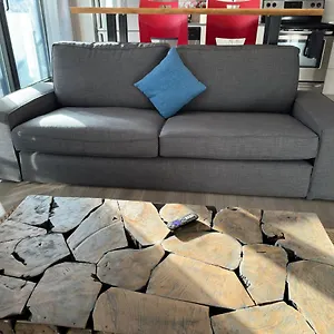 Loft Downtown Montreal