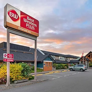 best-western-plus-emerald-isle.hotels-victoria.net/