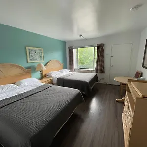 2* Motel 6267 Persepolis