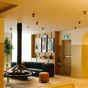 4* Hotel Union